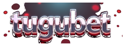 tugubet logo
