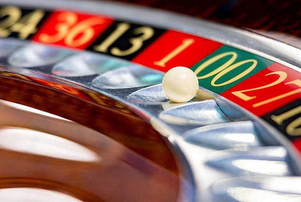 tugubet Frame-by-Frame Betting