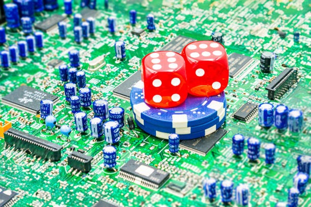 tugubet tugubet App — Casino in Your Pocket