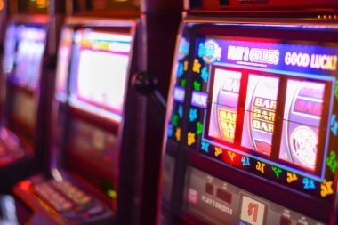 tugubet gaming platform