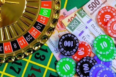 tugubet Slots