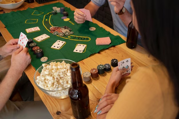 tugubet Sportsbook