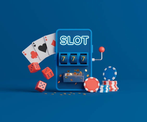 tugubet Bingo