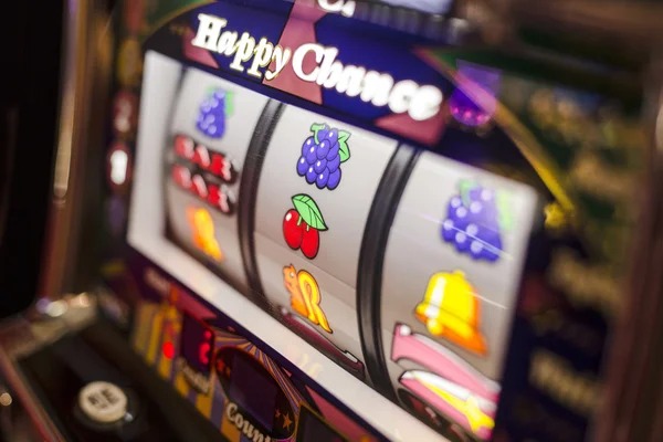 tugubet Crash Games